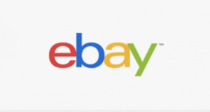 Free Ebay Keyword Research Tool